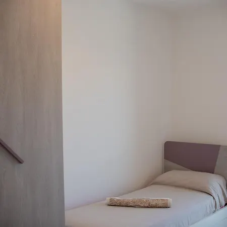 Sogno Di Mare