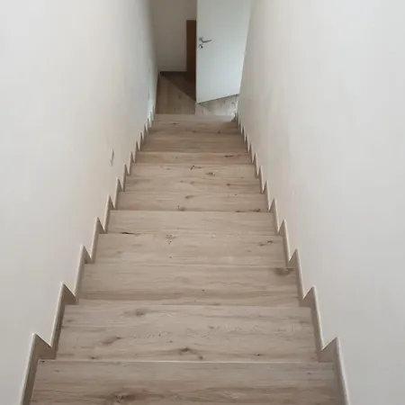 Sogno Di Mare Apartment