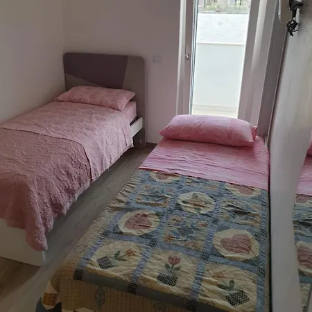 Sogno Di Mare * Monopoli