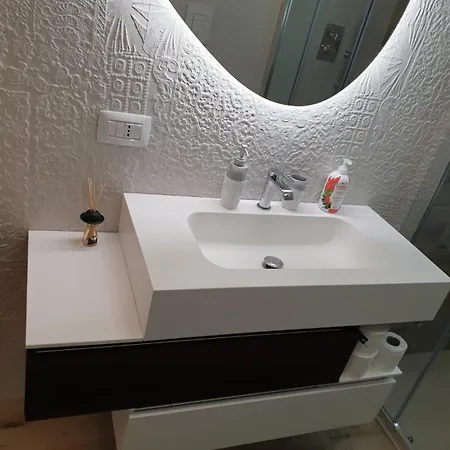 Sogno Di Mare