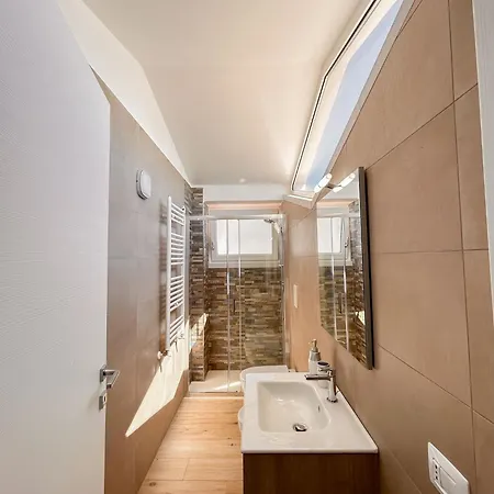 Sogno Di Mare Monopoli